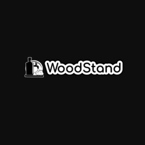 WoodStand s. r. o.